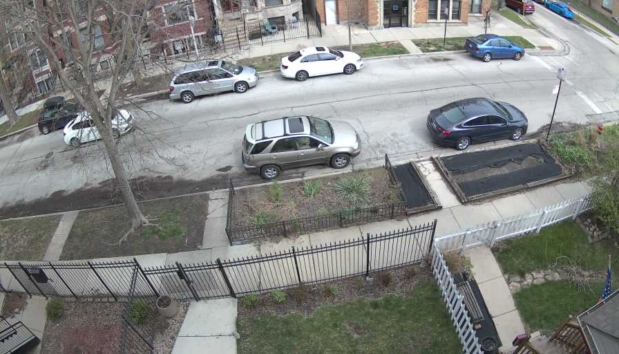 Reolink Camera Two_01_Reolink Home Hub One_20260413153019.jpg